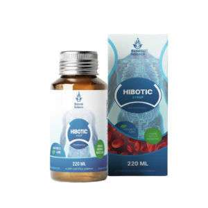 HRBOLIS Liniment (Pack of 02) – Fast Relief from Muscle & Joint Pain