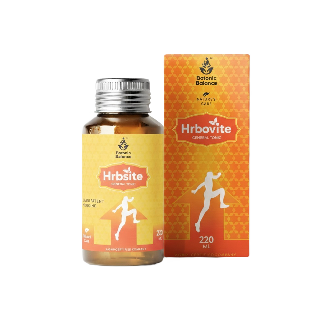 Hrbovite Syrup (Pack of 2)